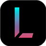 LibreTV
